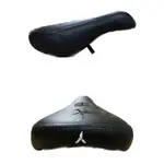 Седло Befly Fly, черный - фото 2