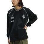 Футболка мужская Beams, белый - фото 8