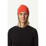 Шапка Houdini Power Top, красный - фото 4