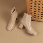 Ботильоны женские Josiny - фото 16