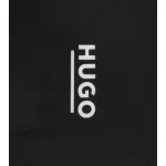 Леггинсы Hugo, черный - фото 3