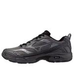 Mizuno MXR 'Quiet Shade Silver Iron Gate' - фото