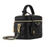 Луи Виттон - фото 2