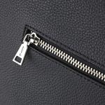 Сумка через плечо JOOP! Lettera 1.0 Dalia, черный - фото 4