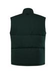 Жилет STHUGE, цвет mitternachtsgrün - фото 2