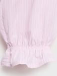 Детская рубашка Candela Mango, Pink - фото 5