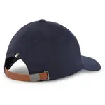 BOSS J51685 детская кепка, синий - фото 2