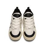 Кроссовки STAE Skateboarding Shoes Women's Low-top, розовый - фото 8