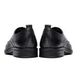 Туфли CAMEL Dress Shoes Men Low-Top - фото 4