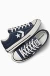 Спортивная обувь Youth Star Player 76 Easy On Converse, синий - фото 3