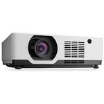 Проектор Sharp NP-PE506WL 5200-Lumen WXGA Laser Projector NP-PE506WL - фото