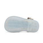 Детские сандалии для дошкольников Big Wasp, розовый - фото 10