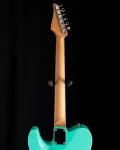 Suhr Classic T Antique Seafoam Green Ограниченная серия - фото 16