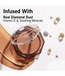 Бронзер PHYSICIANS FORMULA Mineral Wear Diamond Bronzer, Bronze Gem, 6g - фото 6