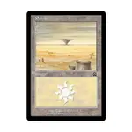 CCG Равнины № 334 (С), MTG - Mercadian Masques - фото