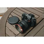 Фильтр Moment 58mm CineClear UV Protection Filter 600-111 - фото 2