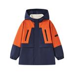 Детская куртка Disney, белый - фото 3