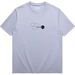 Футболка мужская KELME, черная - фото 4