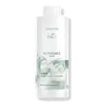 Шампунь Nutricurls Waves Wella, 33.8 oz - фото