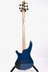 Ibanez SR405EQM, Сюрреал Блюберст Глянец - фото 4
