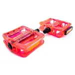 Педали Rfr Junior, оранжевый - фото 2