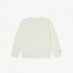 Свитшот Mitchell & Ness унисекс Mitchell Ness, черный - фото 3