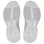 Кроссовки On Women's Cloudpulse 'Undyed Frost', белый - фото 6