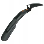 Набор Fender для Shockblade и X-Blade - 29" SKS, Black - фото 3