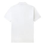 Унисекс поло CDG Play, черный - фото 4