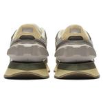 Кроссовки moage co Onitsuka Tiger, серый - фото 4