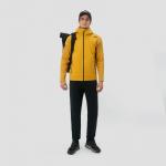HELLY HANSEN Куртка мужская, Black - фото 6