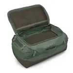 Транспортер Squffel 70 Osprey, Pine Leaf/Earl Grey - фото 3