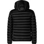 Куртка Save The Duck Iris Save The Duck, Black - фото 3