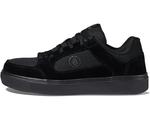 Кроссовки Volcom Evolve EH Comp Toe, цвет Triple Black - фото 4