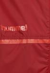 Беговая куртка HMLAUTHENTIC PRO Hummel, красный - фото 4