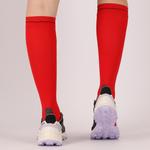 Носки для бега Xtreme, синий - фото 4