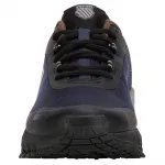 Кроссовки K-swiss Lifestyle Tubes Grip, черный - фото 6