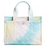 Сумка-мессенджер COACH - фото 3