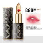 Помады для женщин MYG - фото 3