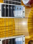 PRS McCarty 2015 - настоящее время - McCarty Sunburst - фото 4