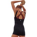 Комбинезон Runsie Fp Movement, мультиколор - фото 2