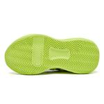 Кроссовки для детей "Дети" Hobibear, темно-синий/белый - фото 15