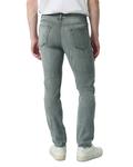 Джинсы Fit 2 Airflex Slim Fit от Christophe rag & bone, серый - фото 2