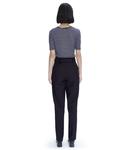 Агата топ A.P.C., белый - фото 6