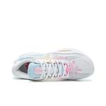 AR1 Ice Cream RIGORER - фото 10