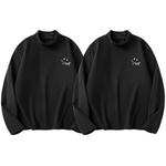 HUANQIU Термобелье спортивное Unisex - фото