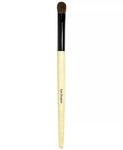 Кисть для теней для век Bobbi Brown - фото