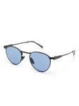 Gucci Eyewear GG1875S солнцезащитные очки, черный - фото 2