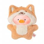 Коробки-сюрпризы TOYZERO+ - фото 10