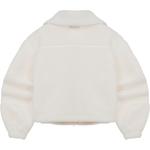 Коллекция одежды Куртка женская Ivory The North Face - фото 2